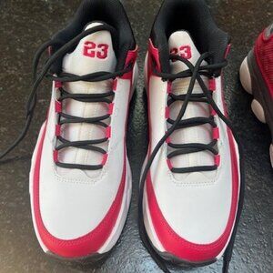 Nike MAX Aura Air Jordan  "23" Boys Size 5.5Y